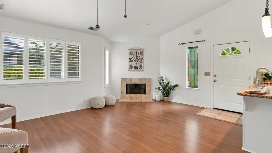1674 Laurel Avenue #5, Solvang, CA 93463 - #3