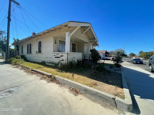 211 S Pine Street, Santa Maria, CA 93458