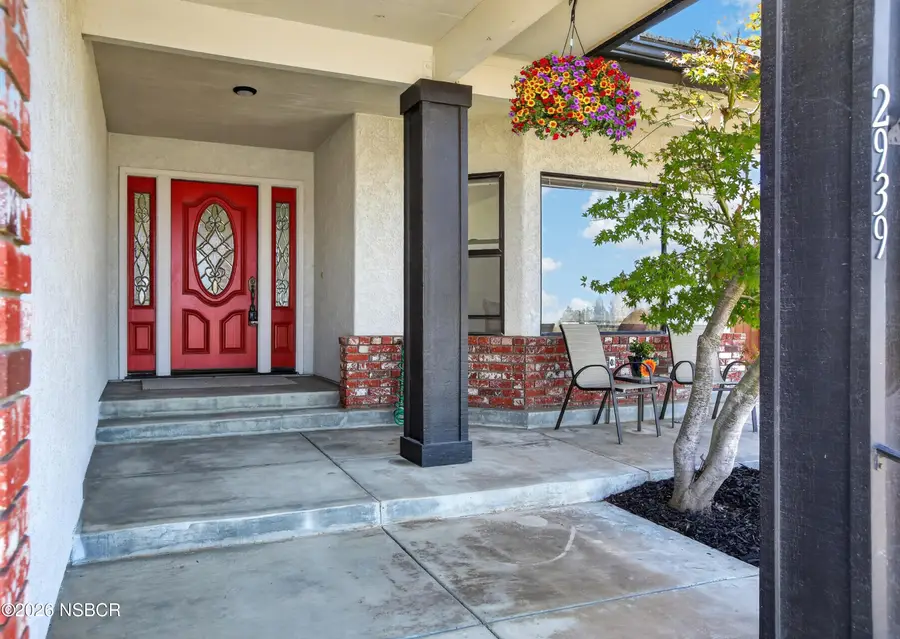 2939 Stardust Court, Santa Maria, CA 93455 - #3