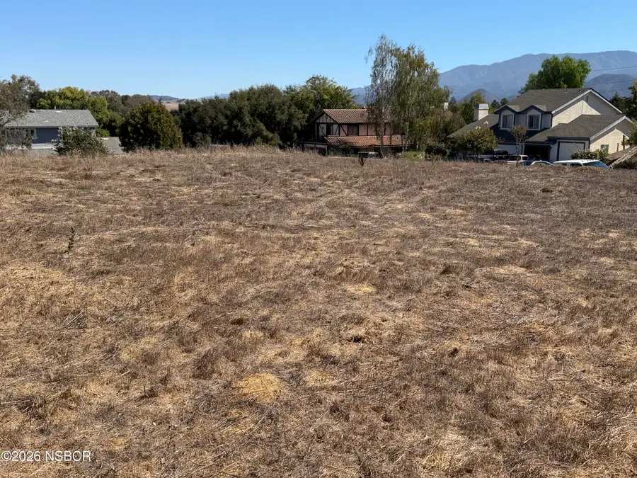 3631 Montebello Street, Santa Ynez, CA 93460 - #2