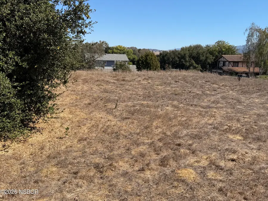3631 Montebello Street, Santa Ynez, CA 93460 - #3