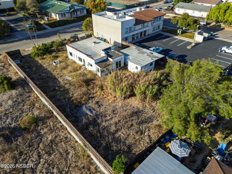 271 W Dana Street, Nipomo, CA 93444 - #2