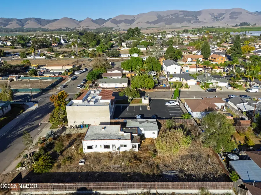 271 W Dana Street, Nipomo, CA 93444 - #3