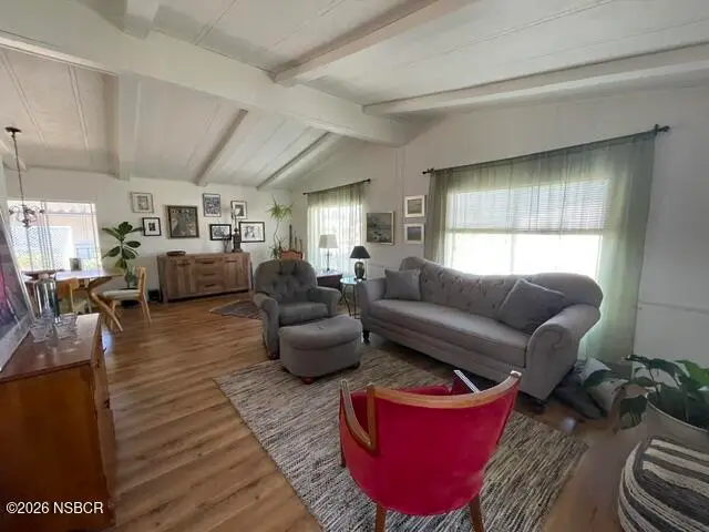 295 N Broadway Street #205, Santa Maria, CA 93455 - #2