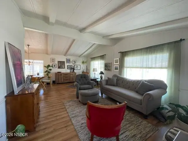 295 N Broadway Street #205, Santa Maria, CA 93455 - #3
