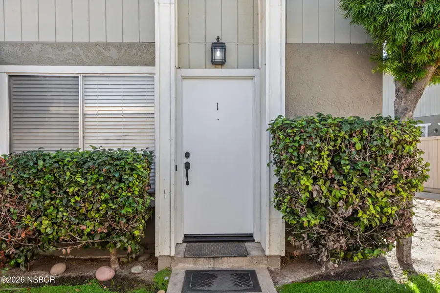 413 E Park E #B1, Santa Maria, CA 93454 - #3