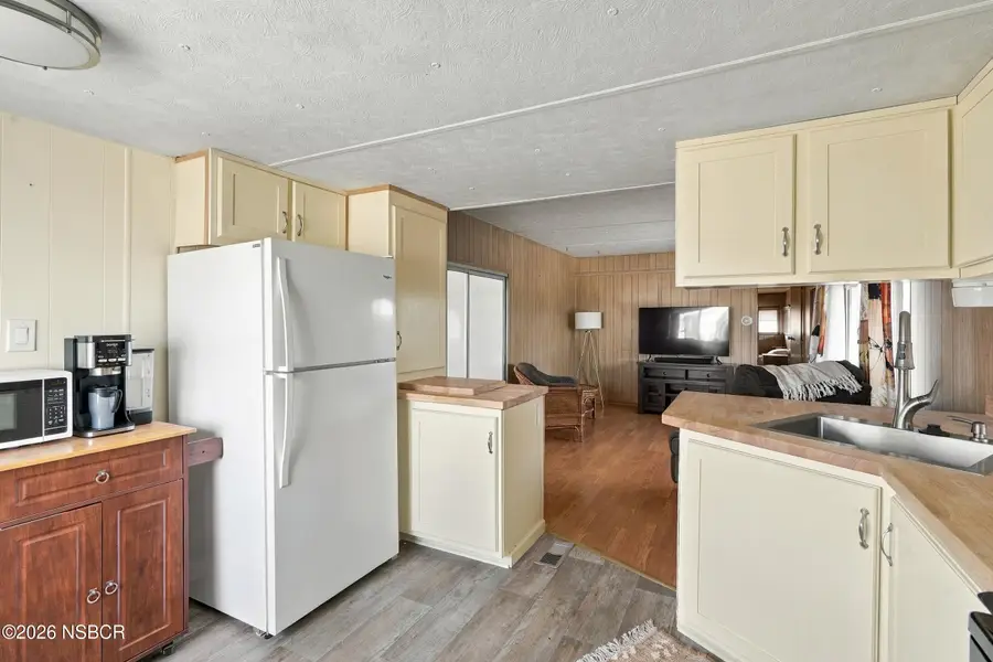 1600 E Clark Avenue #58, Santa Maria, CA 93455 - #2