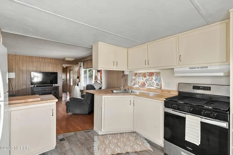 1600 E Clark Avenue #58, Santa Maria, CA 93455 - #3