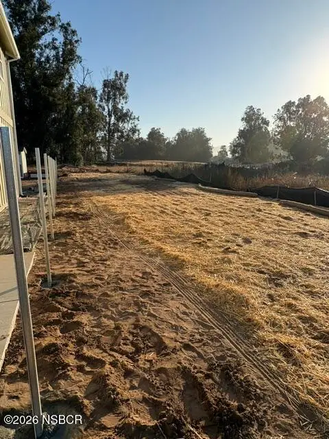 Honey Grove Lane #lot 2, Nipomo, CA 93444 - #2
