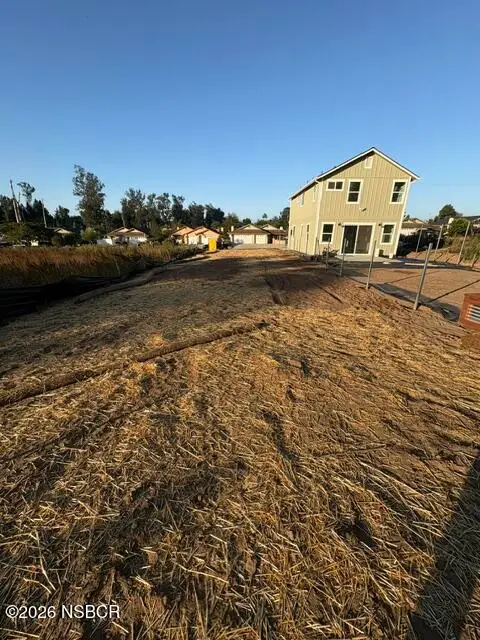 Honey Grove Lane #lot 2, Nipomo, CA 93444 - #3