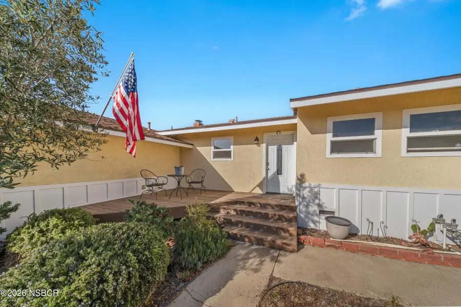 827 Crilene Court, Santa Maria, CA 93455 - #3