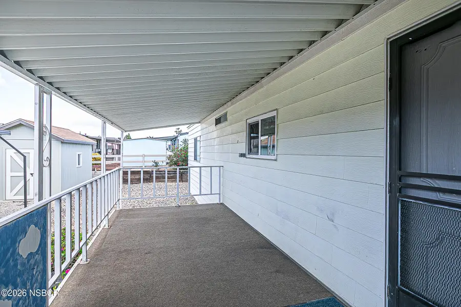 295 N Broadway #202, Santa Maria, CA 93455 - #2
