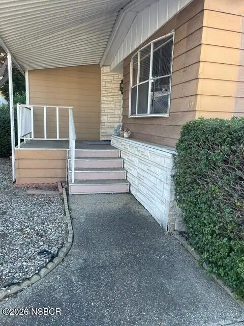 330 W Highway 246 #19, Buellton, CA 93427 - #2
