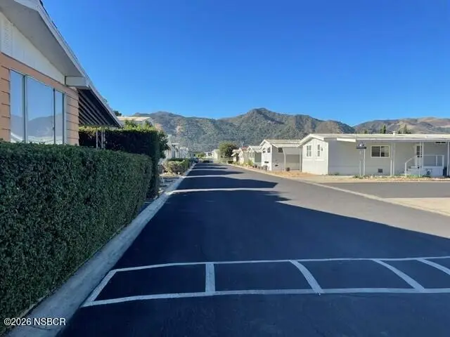 330 W Highway 246 #19, Buellton, CA 93427 - #3