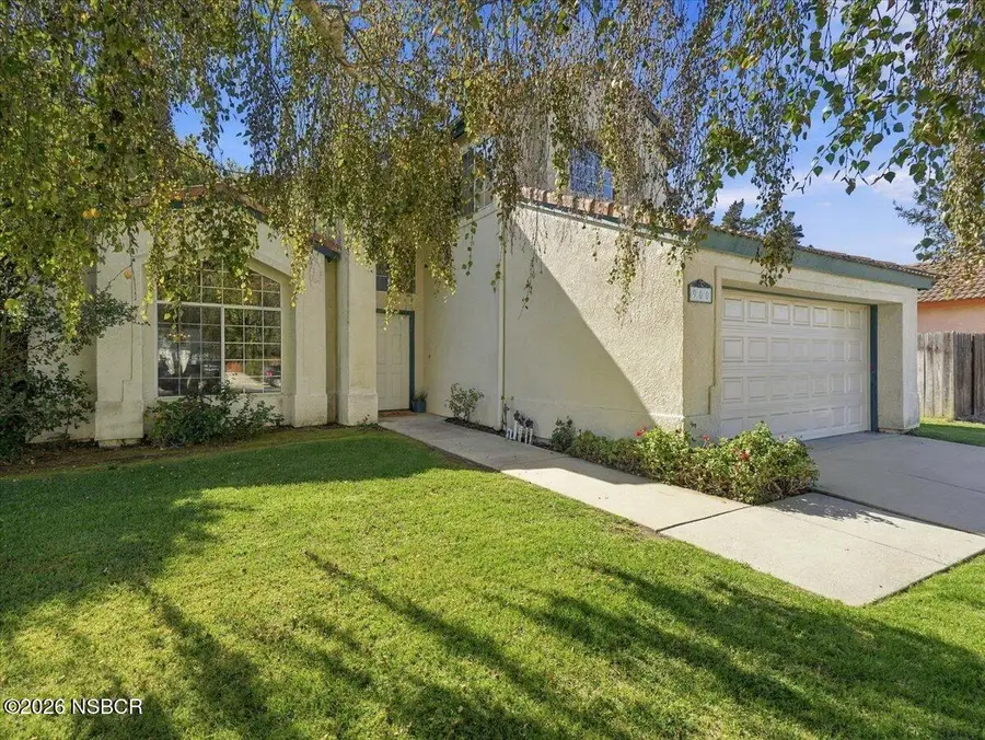 900 Calvert Avenue, Lompoc, CA 93436 - #2
