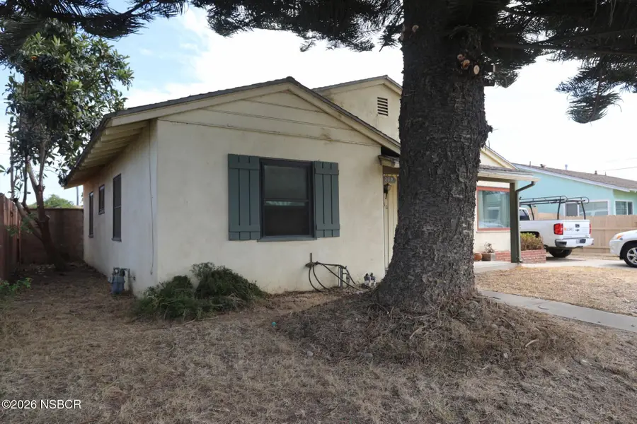 230 Capitol Drive, Santa Maria, CA 93454 - #2