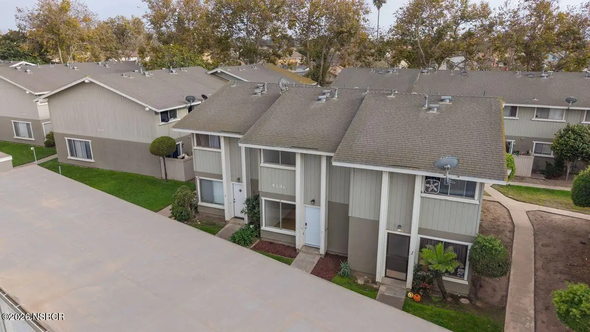413 E Park #C2, Santa Maria, CA 93454 - #1