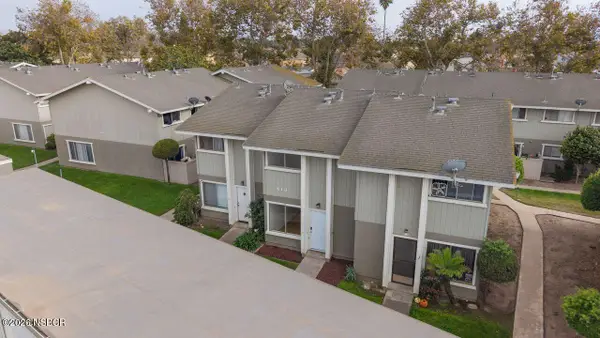413 E Park #C2, Santa Maria, CA 93454