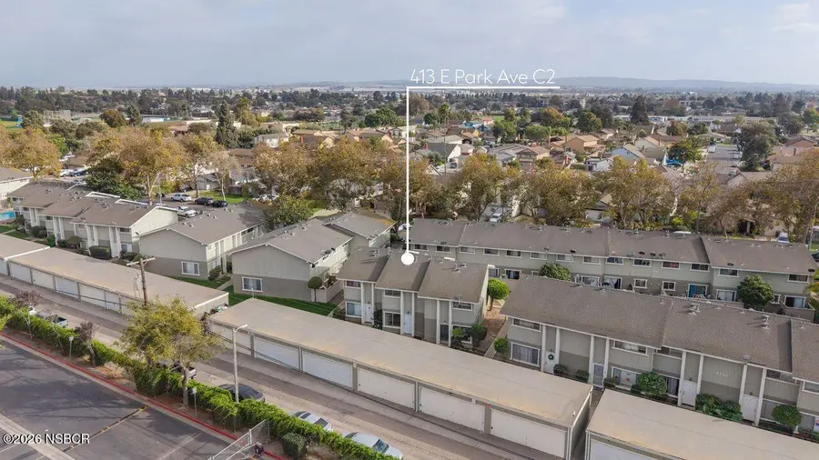 413 E Park #C2, Santa Maria, CA 93454 - #2