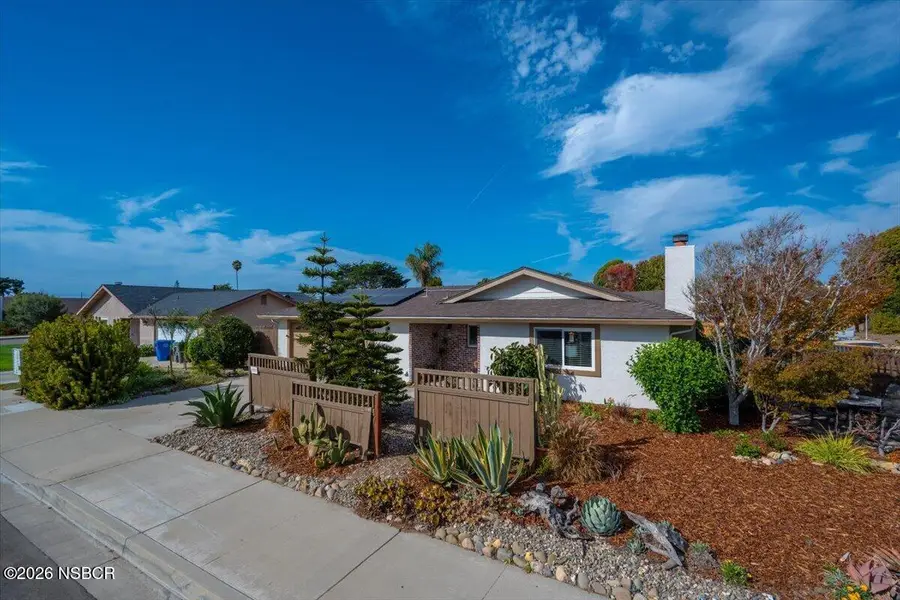 1533 Manhattan Avenue, Grover Beach, CA 93433 - #2