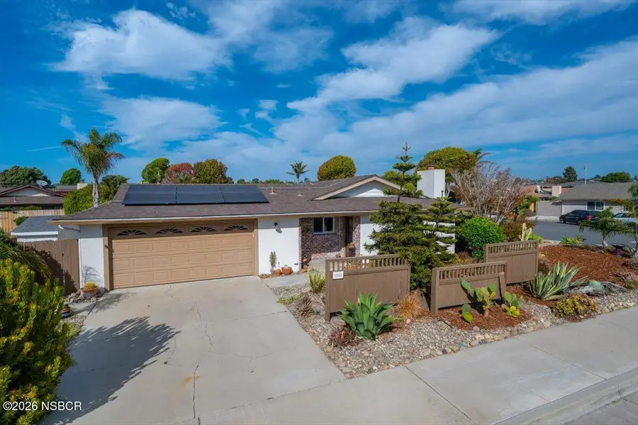 1533 Manhattan Avenue, Grover Beach, CA 93433 - #3