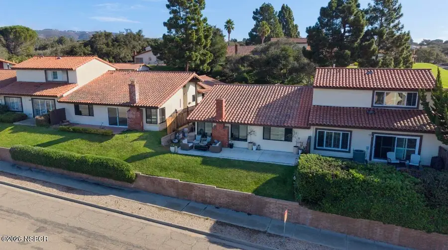 4164 Oakwood Court, Lompoc, CA 93436 - #3