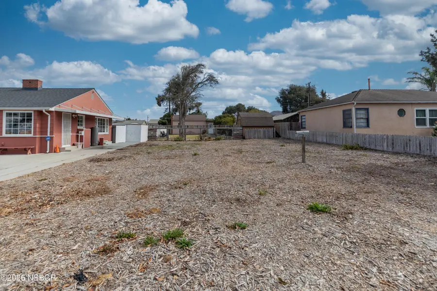 322 S L Street, Lompoc, CA 93436 - #2