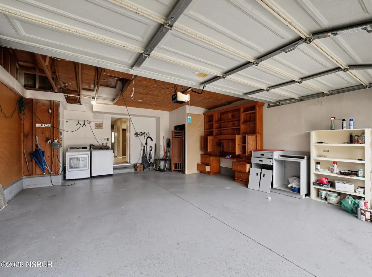 504 Summerwood Lane, Lompoc, CA 93436 - #1