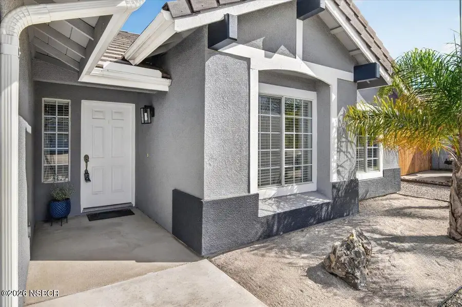 1028 Armstrong Street, Lompoc, CA 93436 - #2