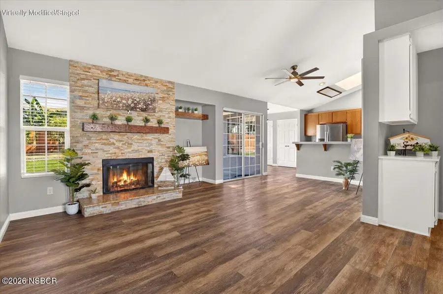 1028 Armstrong Street, Lompoc, CA 93436 - #3