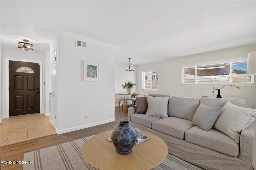 3348 Rucker Road, Lompoc, CA 93436 - #3