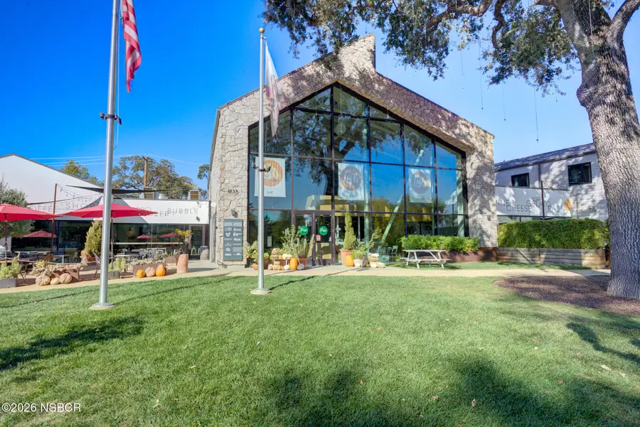 1803 Spring Street, Paso Robles, CA 93446 - #3