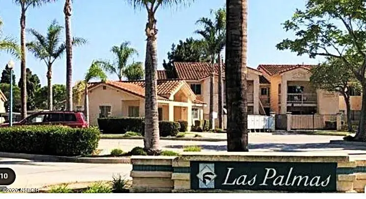 321 Inger Drive #G54, Santa Maria, CA 93454 - #1