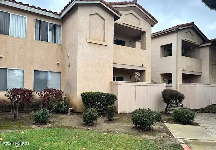 321 Inger Drive #G54, Santa Maria, CA 93454 - #2