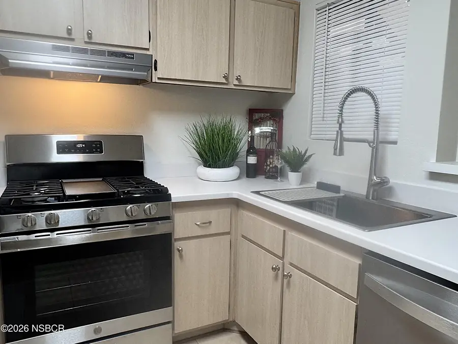 321 Inger Drive #G54, Santa Maria, CA 93454 - #3