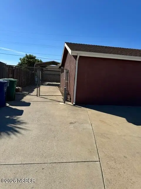 1876 Ironwood Drive, Santa Maria, CA 93455 - #2