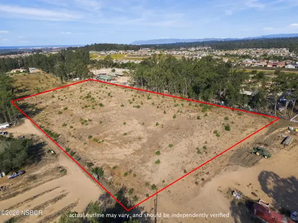 1350 Ohio Way, Nipomo, CA 93444