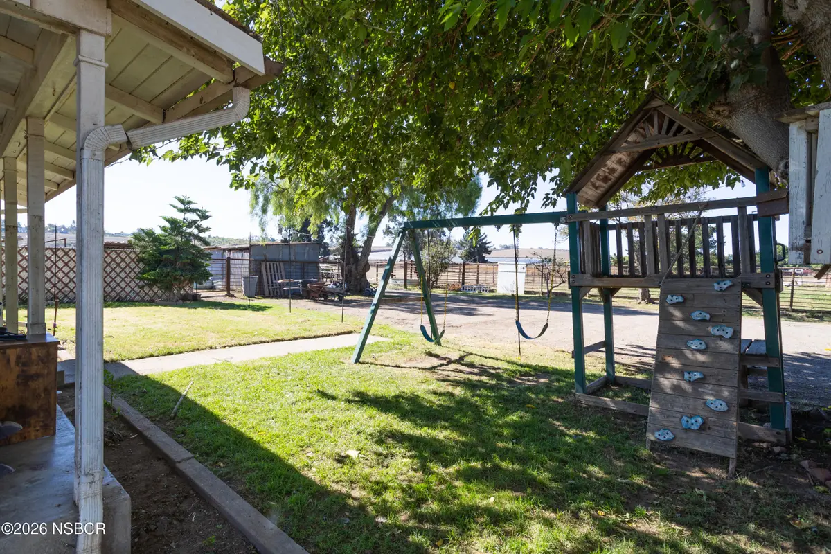 2060 Prell Road, Santa Maria, CA 93454 - #1