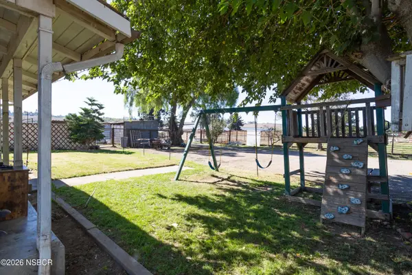2060 Prell Road, Santa Maria, CA 93454