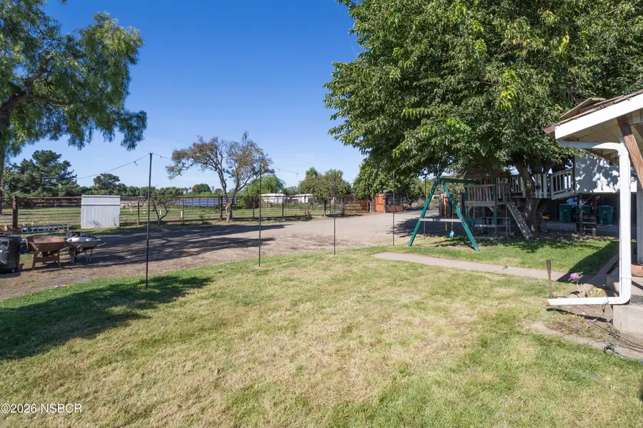 2060 Prell Road, Santa Maria, CA 93454 - #2
