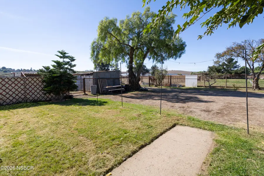 2060 Prell Road, Santa Maria, CA 93454 - #3