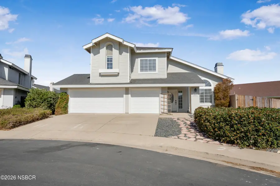 1417 Michael Court, Lompoc, CA 93436 - #2