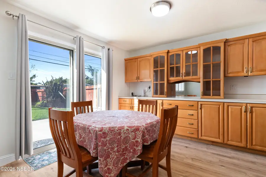 525 N Seventh Street, Lompoc, CA 93436 - #3