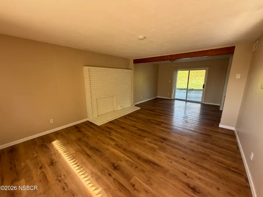 4079 Solar Way, Lompoc, CA 93436 - #2