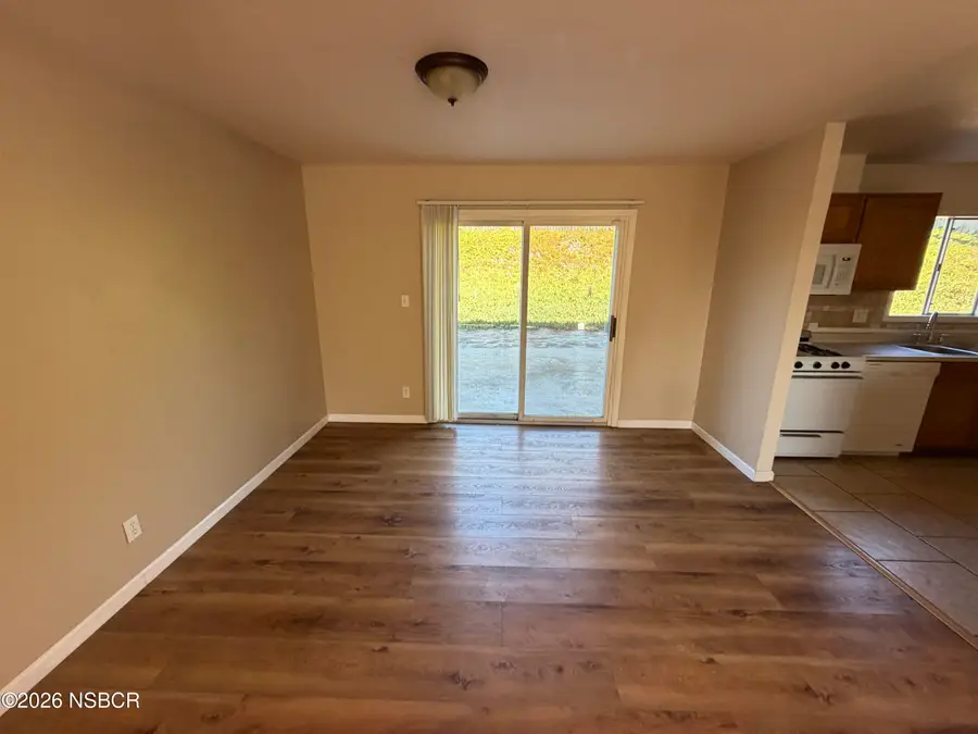 4079 Solar Way, Lompoc, CA 93436 - #3