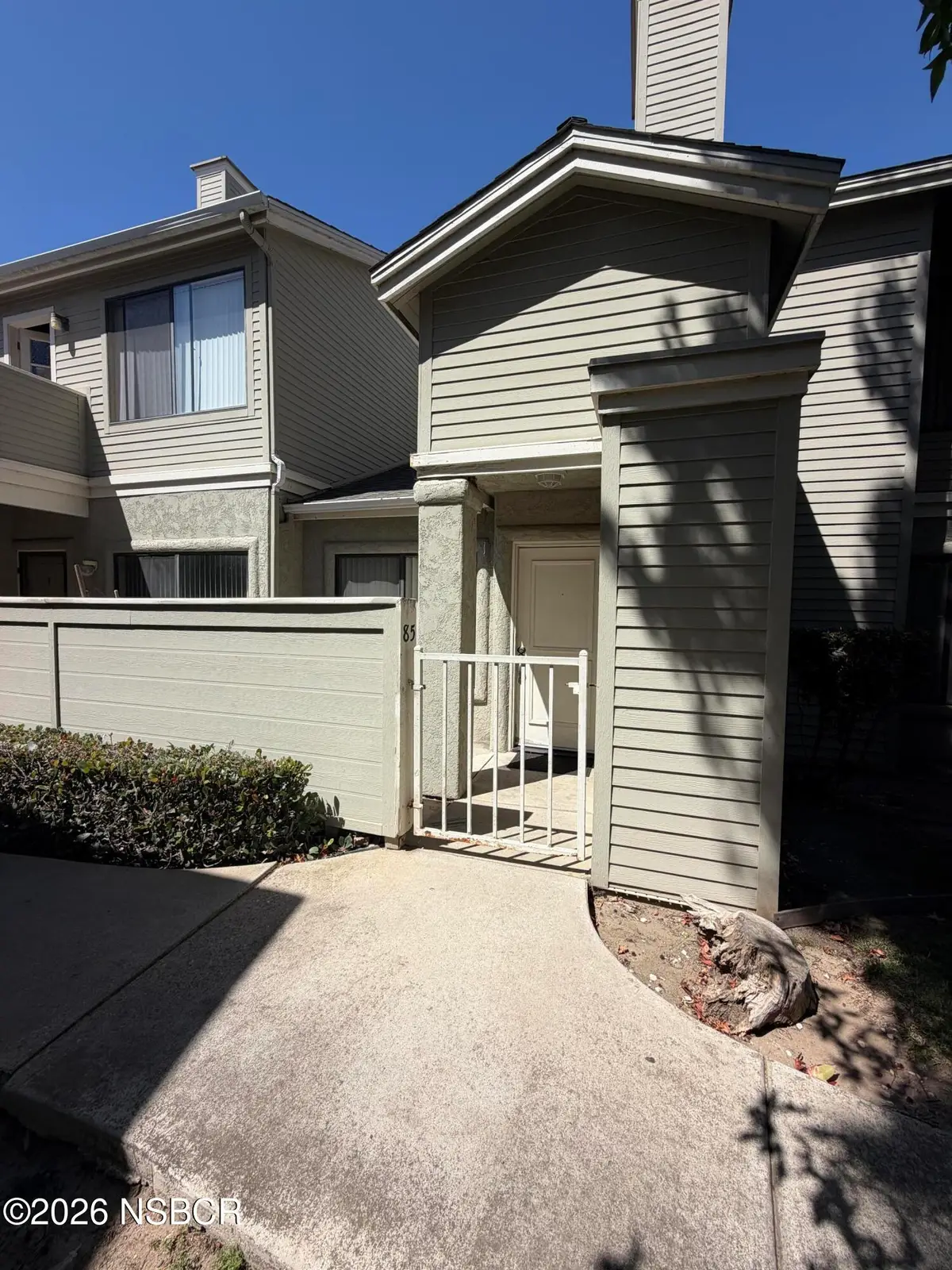 220 E Grant Street #85, Santa Maria, CA 93454 - #1