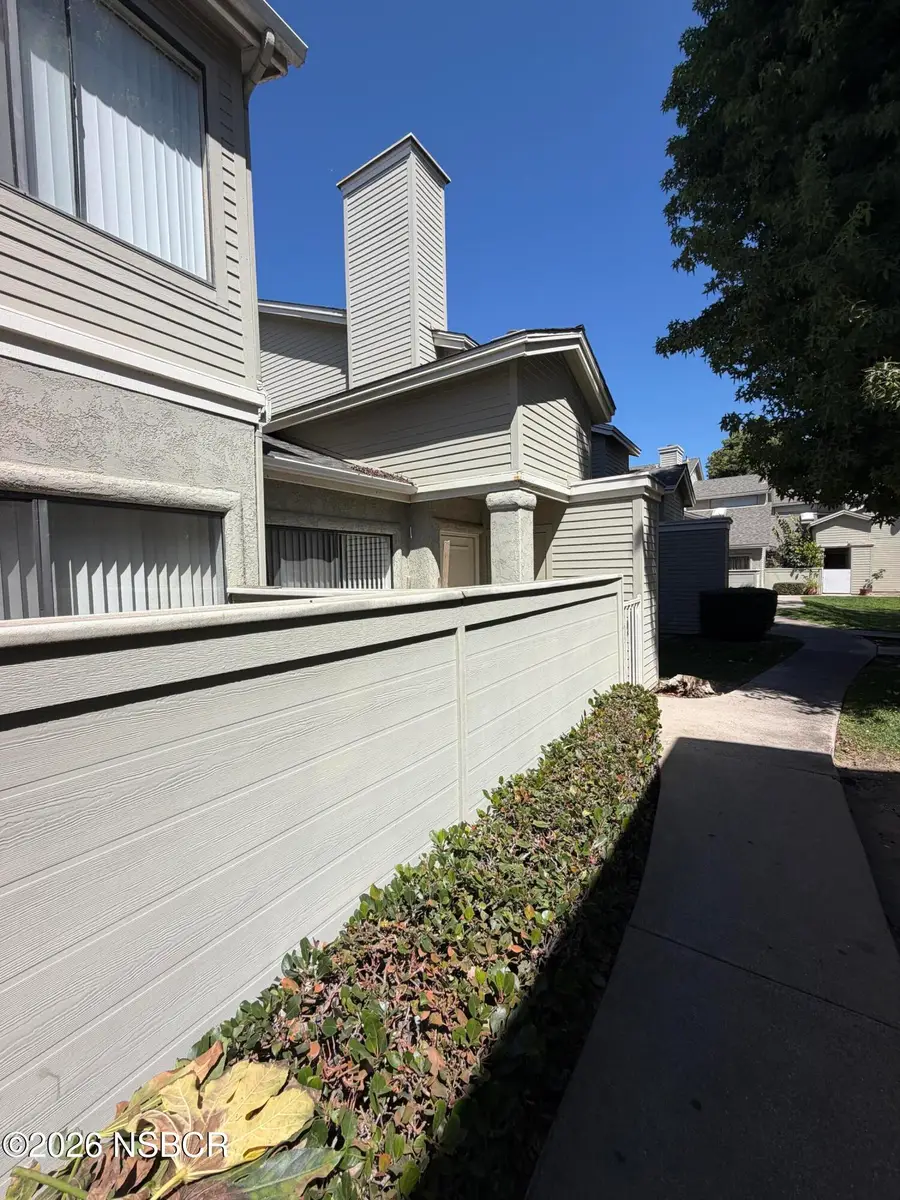 220 E Grant Street #85, Santa Maria, CA 93454 - #2