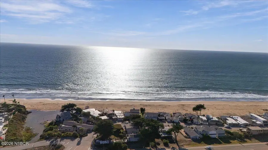 2873 Studio Drive, Cayucos, CA 93430 - #3