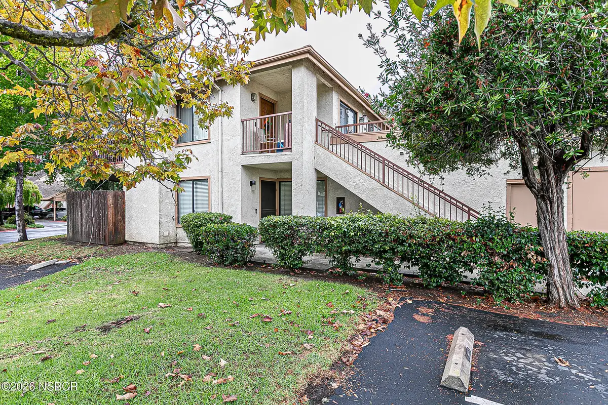 198 Village Circle Drive, Lompoc, CA 93436 - #1