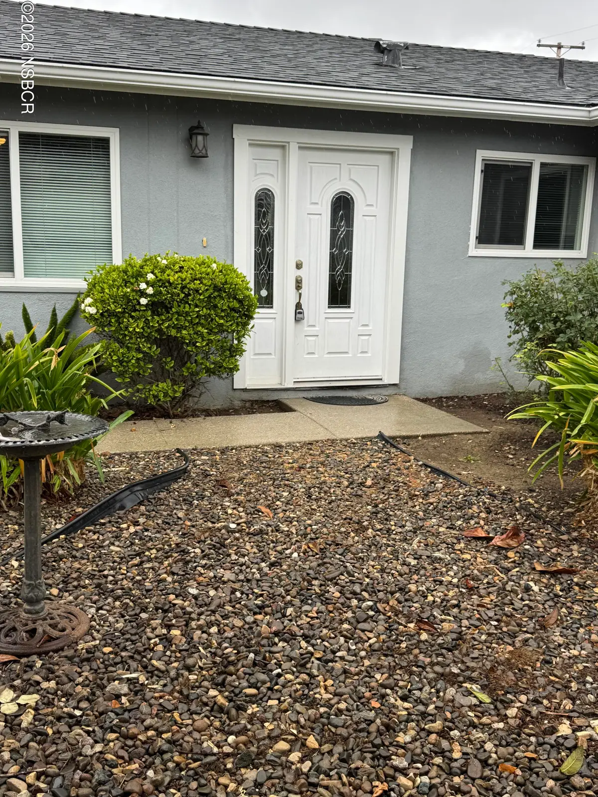 817 E Pine Avenue, Lompoc, CA 93436 - #1